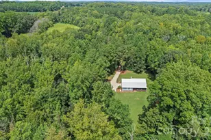 635 Rhododendron Dr, Salisbury, NC 28146 - Photo 38