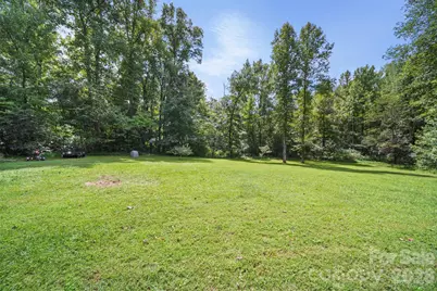 635 Rhododendron Drive, Salisbury, NC 28146 - Photo 10