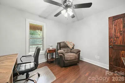 635 Rhododendron Drive, Salisbury, NC 28146 - Photo 20