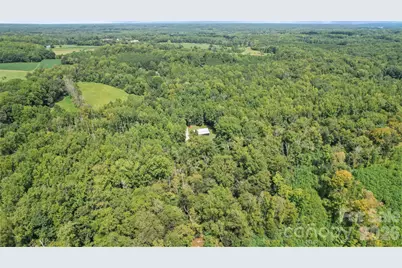 635 Rhododendron Drive, Salisbury, NC 28146 - Photo 40
