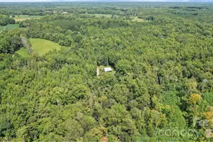 635 Rhododendron Dr, Salisbury, NC 28146 - Photo 40