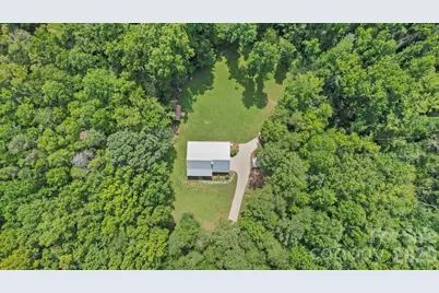 635 Rhododendron Drive, Salisbury, NC 28146 - Photo 12
