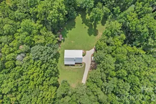 635 Rhododendron Dr, Salisbury, NC 28146 - Photo 12