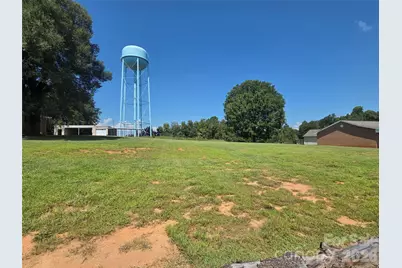 1310 Salem Road, Morganton, NC 28655 - Photo 2