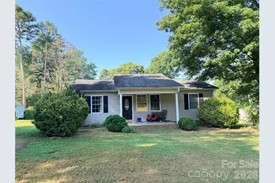 2184 Lynn Mountain Road, Vale, NC 28168 - Photo 1