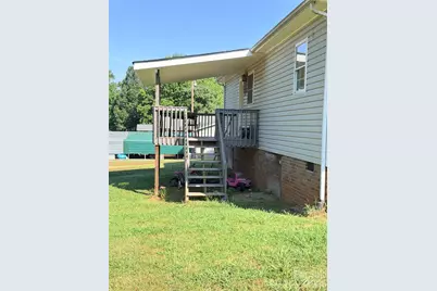 2184 Lynn Mountain Road, Vale, NC 28168 - Photo 2