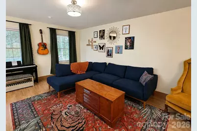 3648 Mount Olive Church Road, Newton, NC 28658 - Photo 2