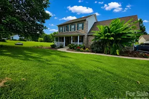 3648 Mt Olive Church Rd, Newton, NC 28658 - Photo 1