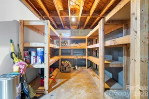 1185 10th Street Pl NW, Hickory, NC 28601 - Photo 28