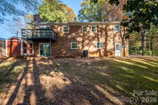 1185 10th Street Pl NW, Hickory, NC 28601 - Photo 30