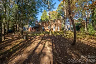 1185 10th Street Pl NW, Hickory, NC 28601 - Photo 32