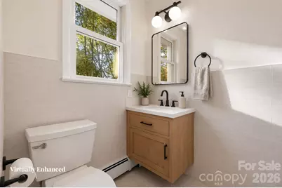 1185 10th Street Place NW, Hickory, NC 28601 - Photo 20