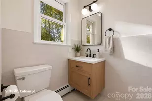 1185 10th Street Pl NW, Hickory, NC 28601 - Photo 20