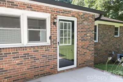 3910 English Oak Drive, Lincolnton, NC 28092 - Photo 16