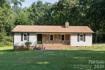 3910 English Oak Drive, Lincolnton, NC 28092 - Photo 1
