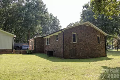 3910 English Oak Drive, Lincolnton, NC 28092 - Photo 20
