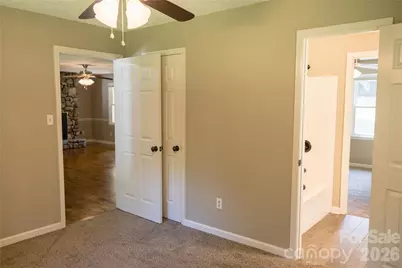 3910 English Oak Drive, Lincolnton, NC 28092 - Photo 8