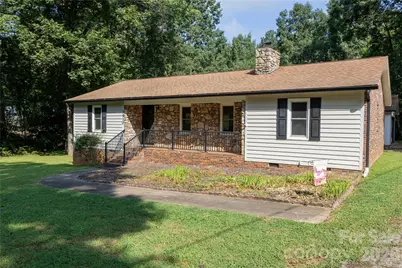 3910 English Oak Drive, Lincolnton, NC 28092 - Photo 18