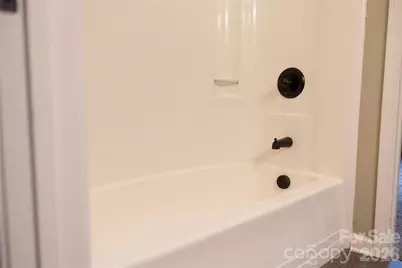 3910 English Oak Drive, Lincolnton, NC 28092 - Photo 10