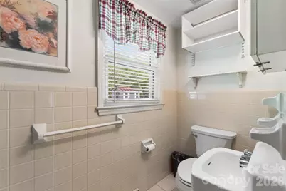 7155 Hwy 74 Highway E, Lilesville, NC 28091 - Photo 18
