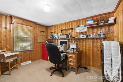 7155 Hwy 74 Highway E, Lilesville, NC 28091 - Photo 22