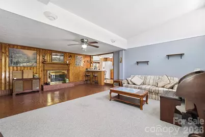 7155 Hwy 74 Highway E, Lilesville, NC 28091 - Photo 8