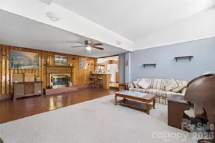 7155 Hwy 74 Hwy E, Lilesville, NC 28091 - Photo 8