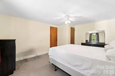 7155 Hwy 74 Highway E, Lilesville, NC 28091 - Photo 20