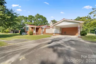 7155 Hwy 74 Highway E, Lilesville, NC 28091 - Photo 2