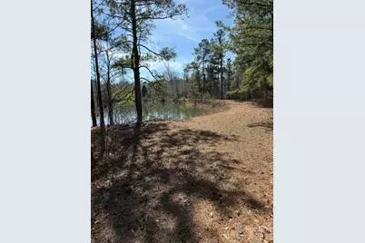 7155 Hwy 74 Highway E, Lilesville, NC 28091 - Photo 28