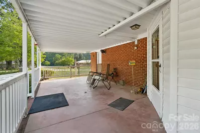 7155 Hwy 74 Highway E, Lilesville, NC 28091 - Photo 4