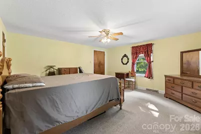 7155 Hwy 74 Highway E, Lilesville, NC 28091 - Photo 16