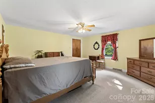 7155 Hwy 74 Hwy E, Lilesville, NC 28091 - Photo 16