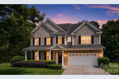 5093 Gladiola Way, Tega Cay, SC 29708 - Photo 1
