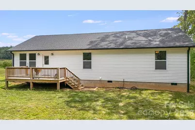 398 Point Hope Lane, Hendersonville, NC 28792 - Photo 36