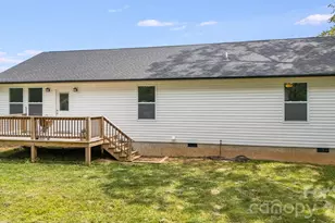 398 Point Hope Ln, Hendersonville, NC 28792 - Photo 36