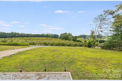 398 Point Hope Lane, Hendersonville, NC 28792 - Photo 38