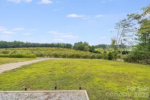 398 Point Hope Ln, Hendersonville, NC 28792 - Photo 38