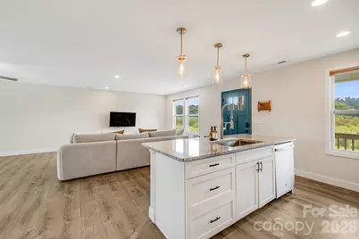 398 Point Hope Lane, Hendersonville, NC 28792 - Photo 12