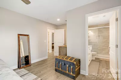 398 Point Hope Lane, Hendersonville, NC 28792 - Photo 22