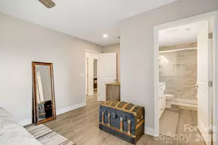 398 Point Hope Ln, Hendersonville, NC 28792 - Photo 22