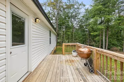 398 Point Hope Lane, Hendersonville, NC 28792 - Photo 34