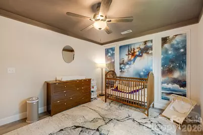 398 Point Hope Lane, Hendersonville, NC 28792 - Photo 28