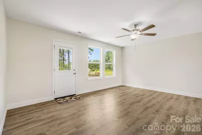 398 Point Hope Lane, Hendersonville, NC 28792 - Photo 18