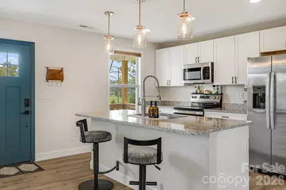 398 Point Hope Lane, Hendersonville, NC 28792 - Photo 8