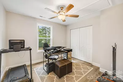 398 Point Hope Lane, Hendersonville, NC 28792 - Photo 30