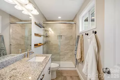 398 Point Hope Lane, Hendersonville, NC 28792 - Photo 24