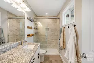 398 Point Hope Ln, Hendersonville, NC 28792 - Photo 24