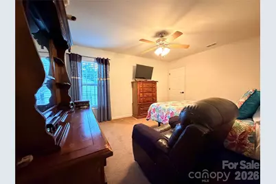 2885 Drummond Street, Connelly Springs, NC 28612 - Photo 22