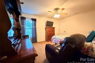 2885 Drummond St, Connelly Springs, NC 28612 - Photo 22